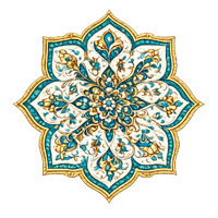 دکتر محمد علیزاده