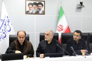 افزایش ۳ تا ۵ برابری قیمت برخی داروهای وارداتی پذیرفتنی نیست